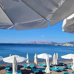 Makariospiti - Villa Vera